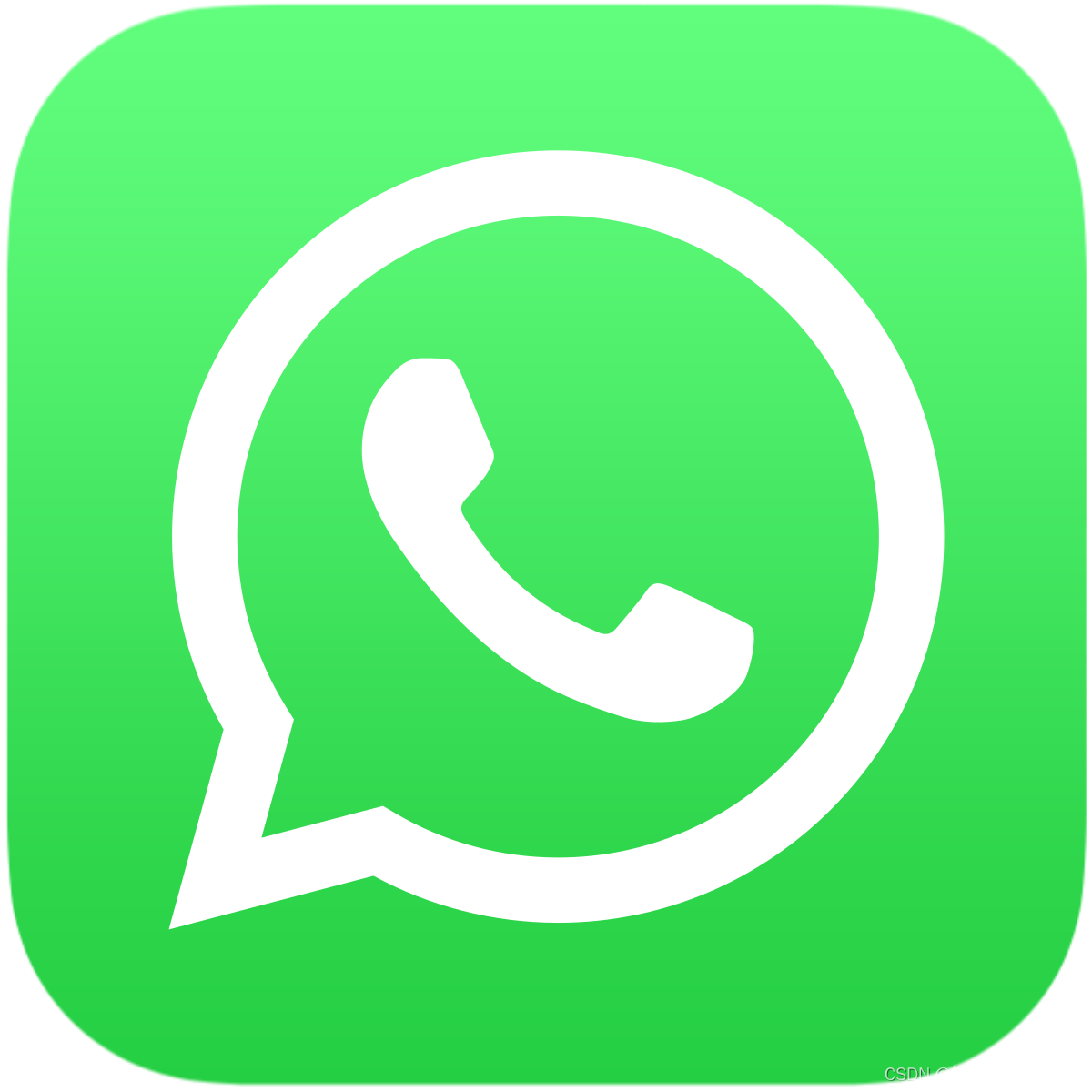 WhatsApp官网网站
