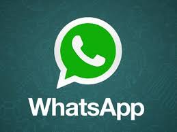 WhatsApp 網頁版登入入口-whatsapp网页版登录网址