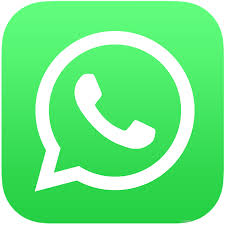 WhatsApp中文版入口(whatsapp中文版最新下载)